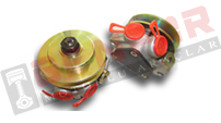 BFM1013 Fuel transfer pump - 02112671 02113798 04503571