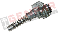 BFM1013 Injector pump  02112706 - 0414750004