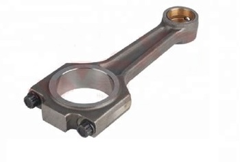 CONNECTING ROD 30 PIN - TURBO